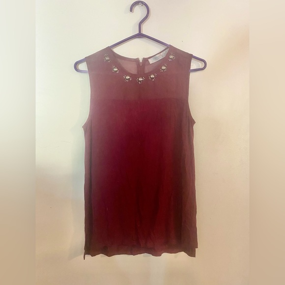 6 Summer Tops XS,S,M - Picture 13 of 15